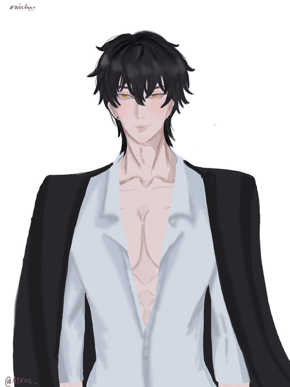 by @A1xxc_ [March 15, 2024]