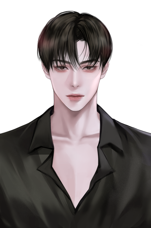 จิรกิตต์ เซา (ฮาร์ท)