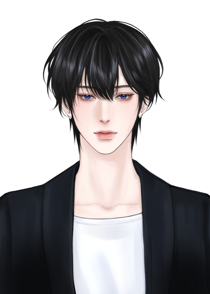 อติชา ฟอร์ด (ไอ)