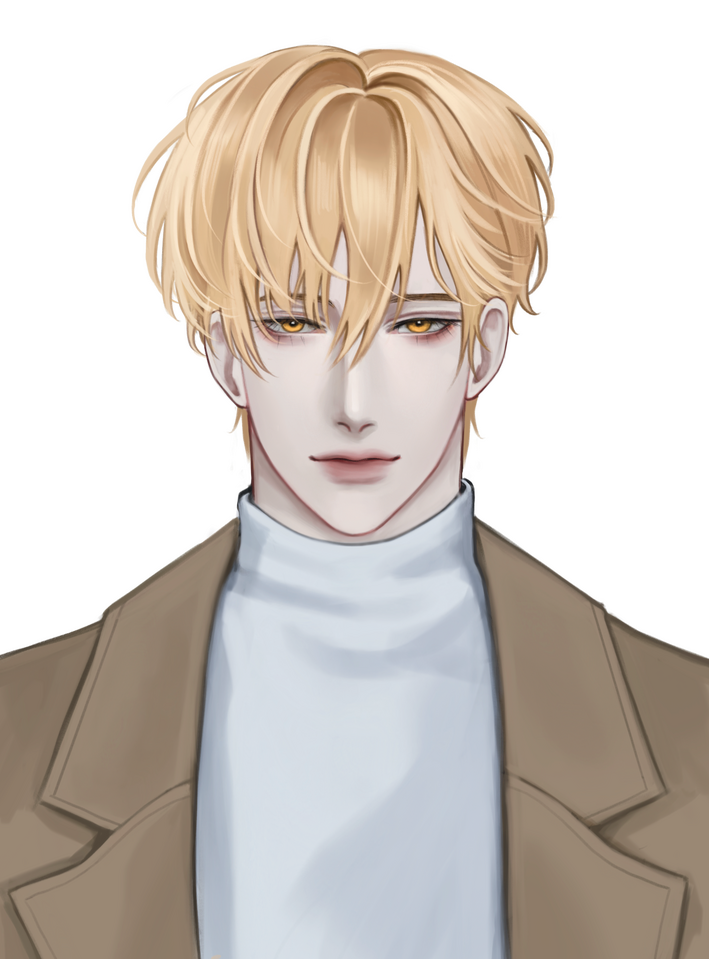 หลี่เอ้อร์ (โท)