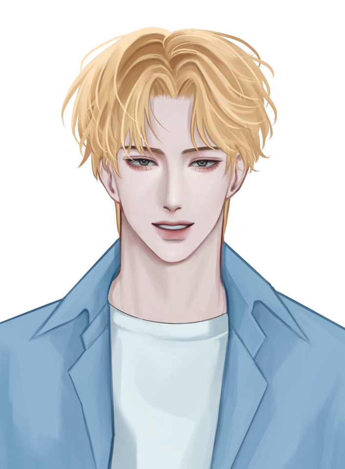 หลี่ซาน (ตรี)