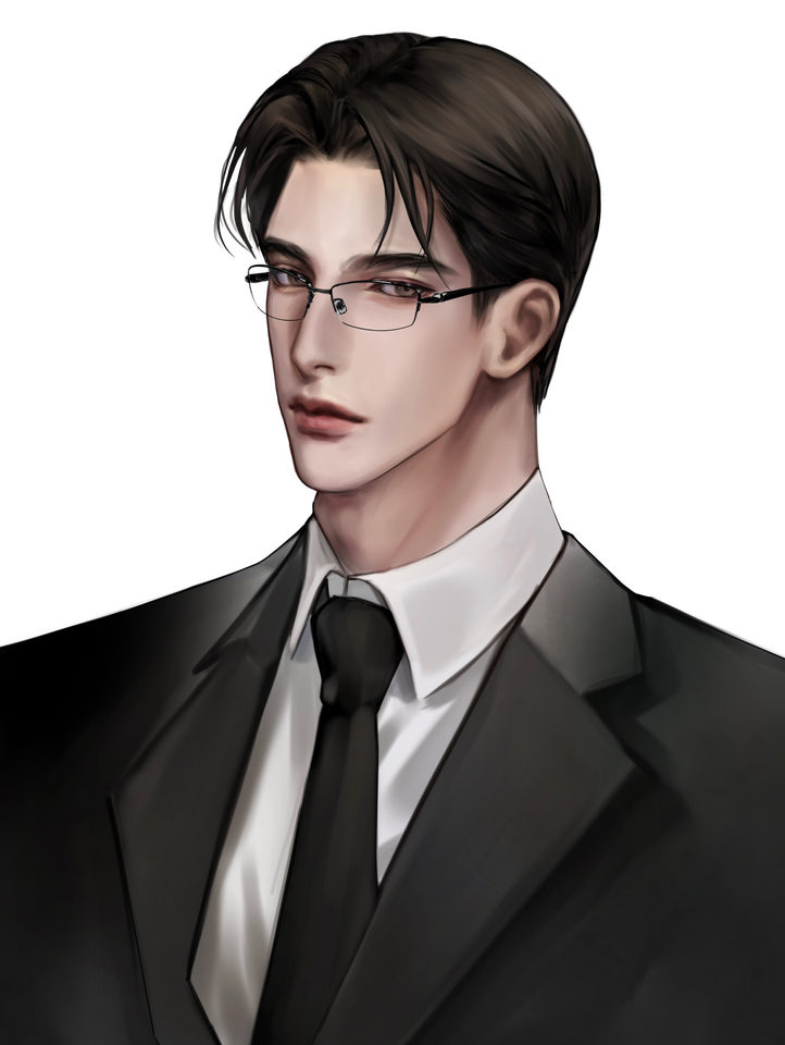 ณคุณ คลินตัน (ณคุณ)