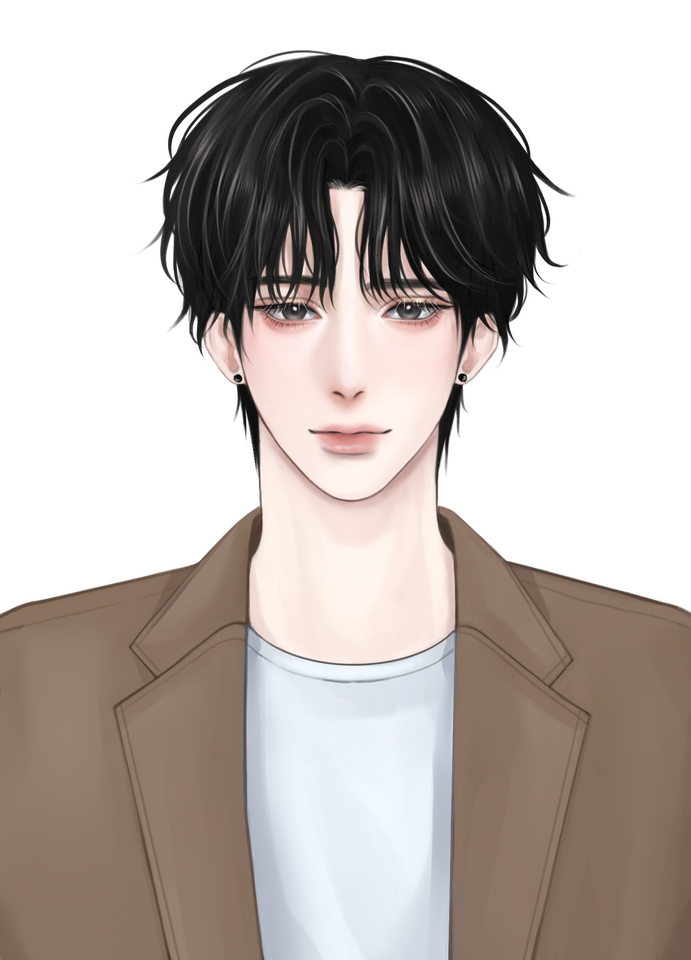 อิษฎา สุภาวดี (อิง)