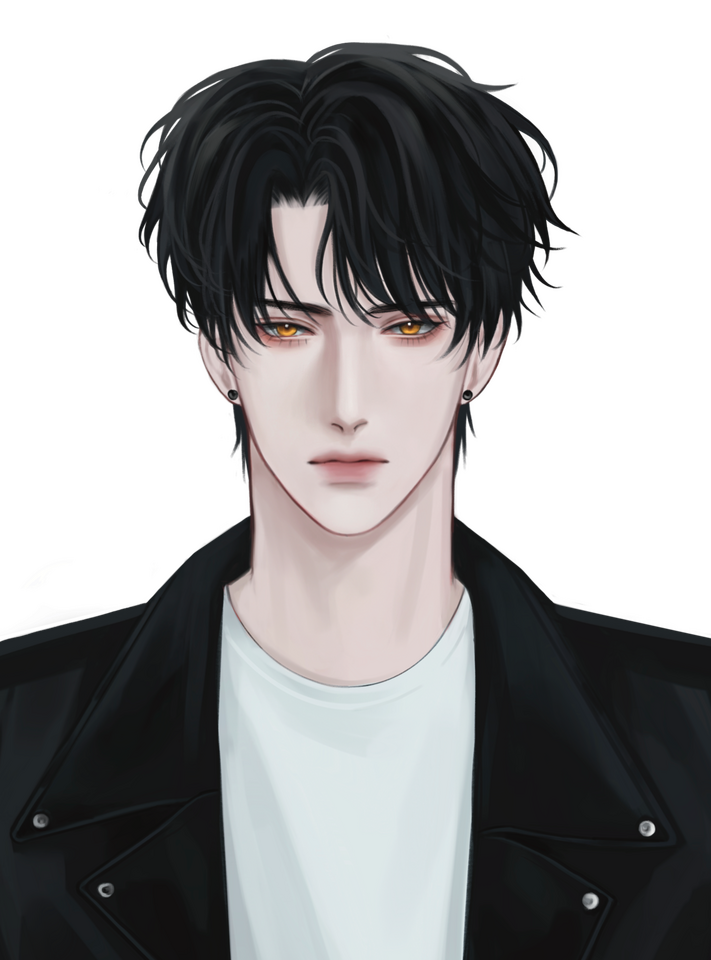 หลี่ซื่อ (วา)