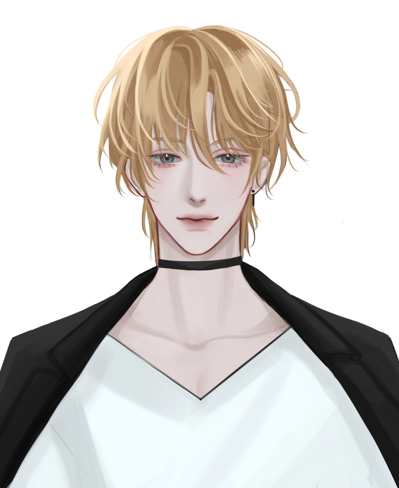 ชัญญา นรดี (ญา)