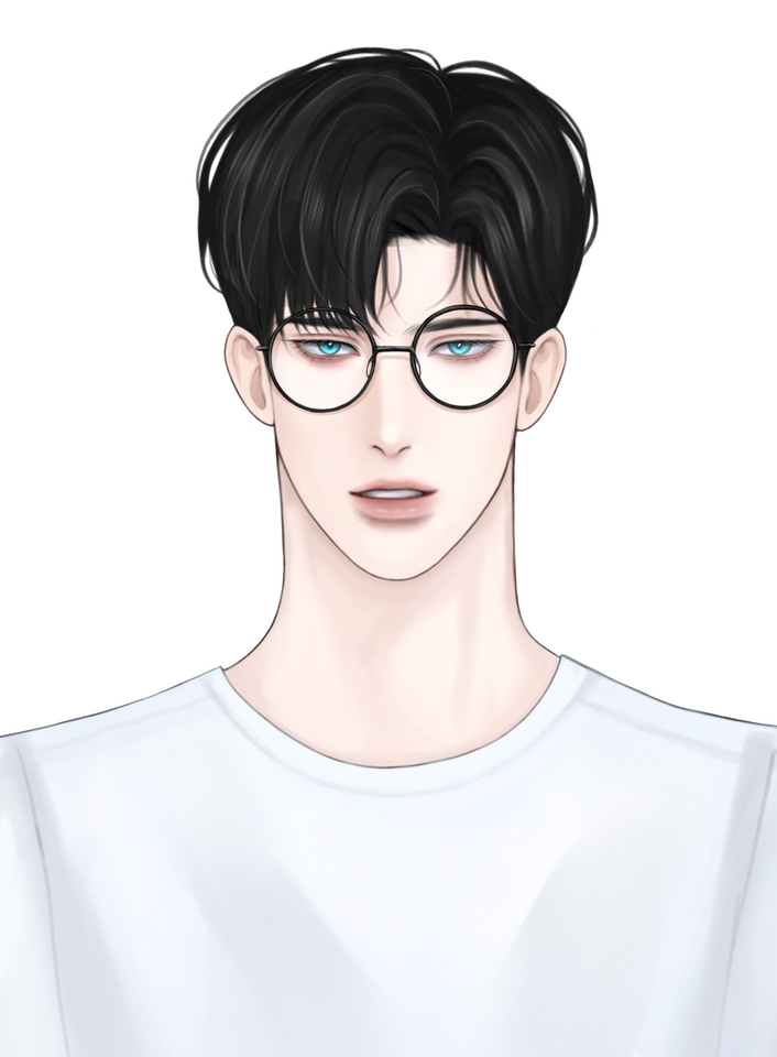 ศรัณย์ แฮริสัน อนันตวัชรกุล (รัณ)