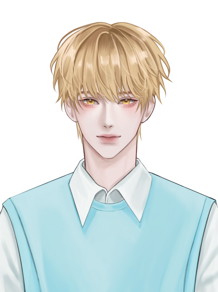 หลี่อี้หลัน (รัน)