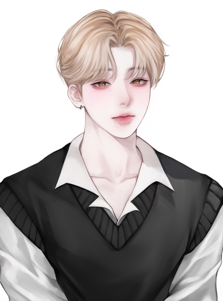 จุฑากานต์ พิงภักดิ์ (เลิฟ)