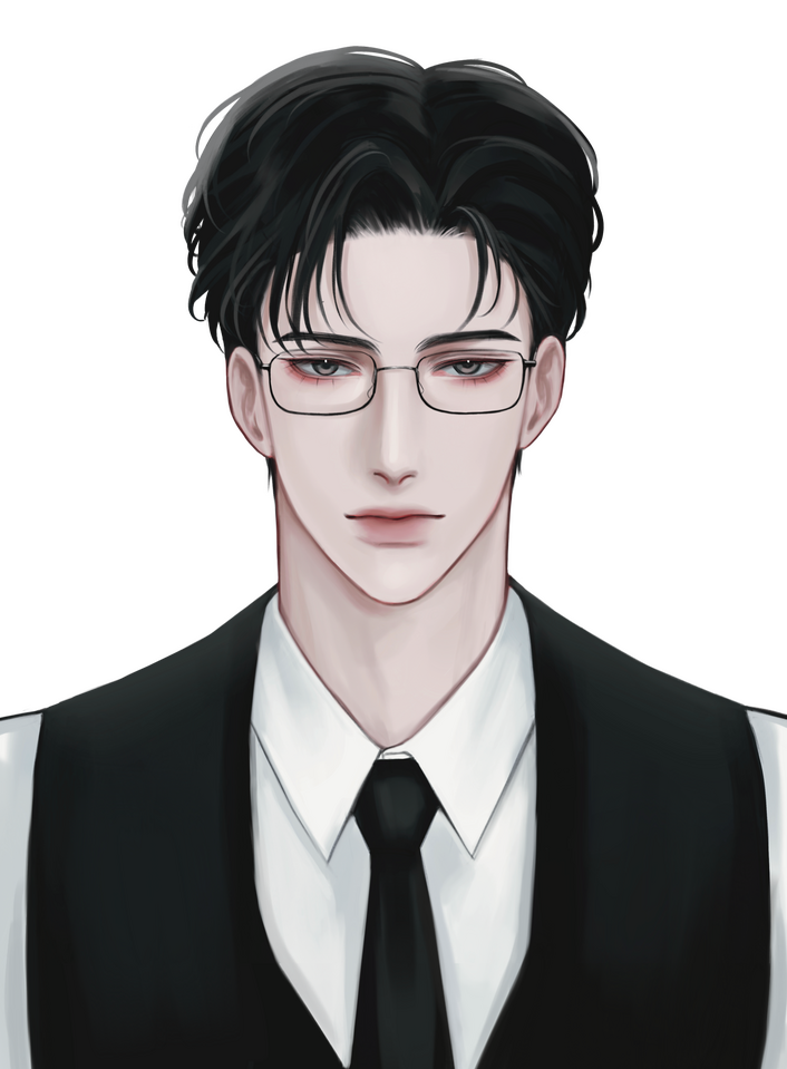 หลี่อี้ (เอก)