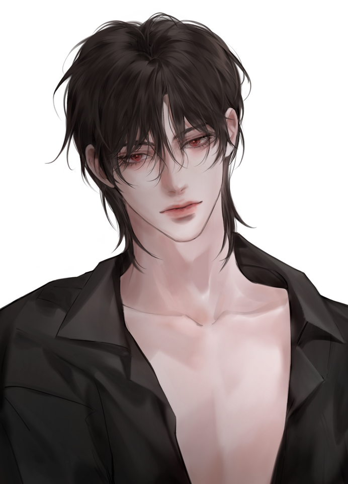 เชรี บาสตง (เชรี)