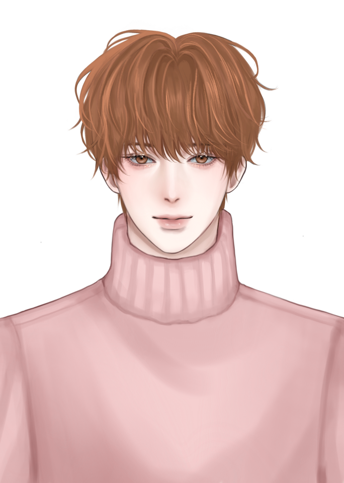 อวิ๋นเฟย์ (เฟย์)