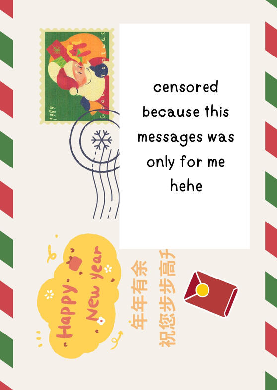 e-card