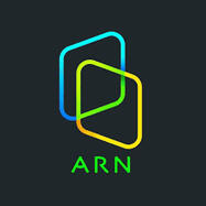 ARN