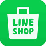 line shop